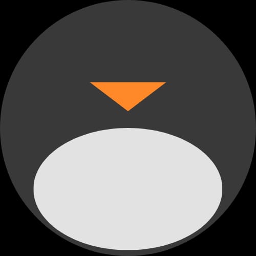 Penguard_Group.hostingersite.com